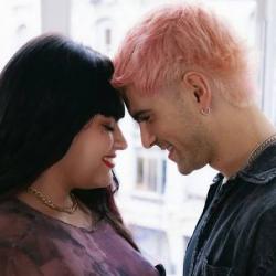 Te Amo Te Amo