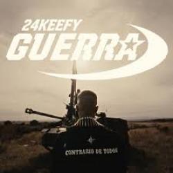 GUERRA