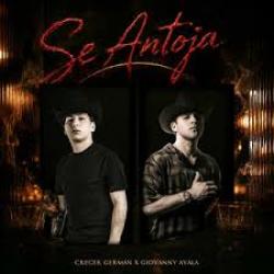 Se Antoja