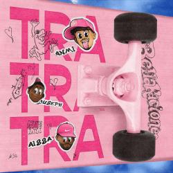 TRATRATRA TRATRATRA