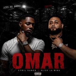 Omar Omar