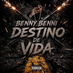 Destino de Vida