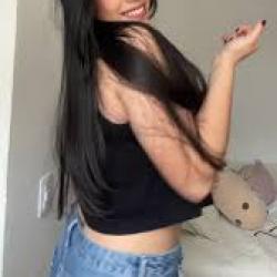 Compa Coleto (Uy Cómo) Compa Coleto (Uy Cómo)