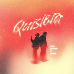 Quisiera Quisiera