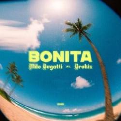 BONITA BONITA