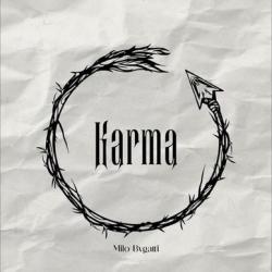 Karma Karma