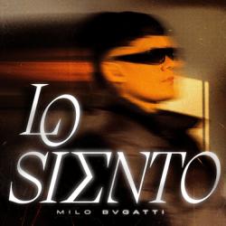 Lo Siento Lo Siento