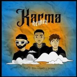 Karma Remix