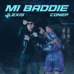 Mi Baddie Mi Baddie