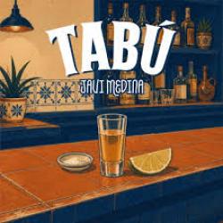 Tabú Tabú
