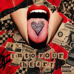 Into Your Heart