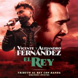 El Rey El Rey