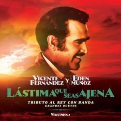 Lástima Que Seas Ajena Lástima Que Seas Ajena