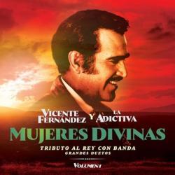 Mujeres Divinas Mujeres Divinas