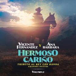 Hermoso Cariño Hermoso Cariño