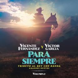 Para Siempre Para Siempre