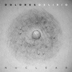 Dioses Dioses
