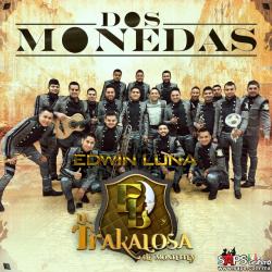 Dos Monedas Dos Monedas