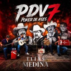 No Logre Olvidarte No Logre Olvidarte