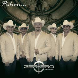 El Sabado El Sabado