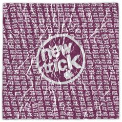 New trick New trick