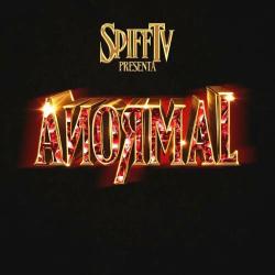 ANORMAL ANORMAL