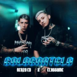 Colocartelo Colocartelo
