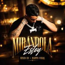 MIRANDOLA ESTOY MIRANDOLA ESTOY