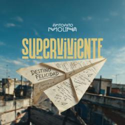Superviviente Superviviente