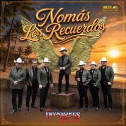 Nomas Los Recuerdos Nomas Los Recuerdos