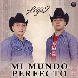 Mi Mundo Perfecto Mi Mundo Perfecto