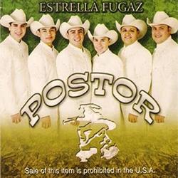 Estrella Fugaz Estrella Fugaz