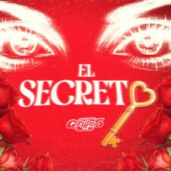 El Secreto