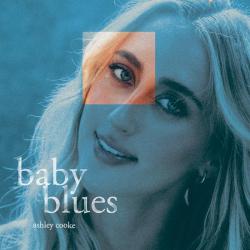Baby blues Baby blues