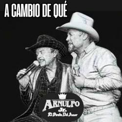 A Cambio De Qué A Cambio De Qué