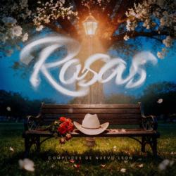 Rosas Rosas
