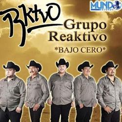 El Mejor De Tus Amigos El Mejor De Tus Amigos