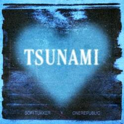 Tsunami Tsunami