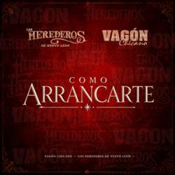 Como Arrancarte Como Arrancarte