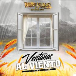 Ventanas Al Viento Ventanas Al Viento