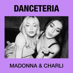 Danceteria Afterhours Danceteria Afterhours