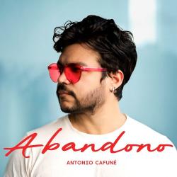 Abandono Abandono