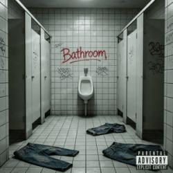Bathroom Bathroom