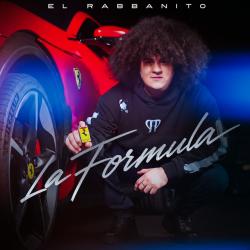 La Formula La Formula