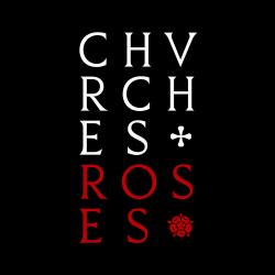 Roses Roses