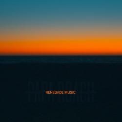 Renegade Music Renegade Music