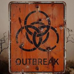 OUTBREAK OUTBREAK