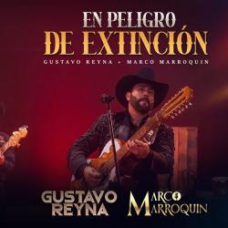 En Peligro De Extincion En Peligro De Extincion