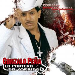 El Pastor Alemán