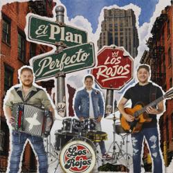 El Plan Perfecto El Plan Perfecto